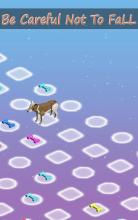 Dog Jump Game截图3