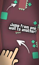 Jump Jump!截图4