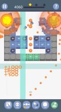 Swipe Toy Bricks - The Best Time Killer!截图4