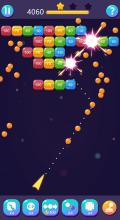 Swipe Star Bricks - The Best Time Killer!截图4