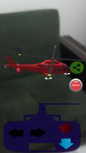 AR Helikopter RC截图3