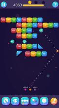 Swipe Star Bricks - The Best Time Killer!截图3