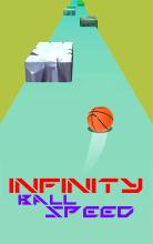 Infinity Ball Speed截图2