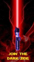 Jedi LightSaber截图4