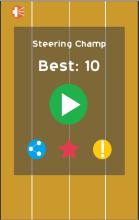 Steering Champ截图1