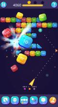 Swipe Star Bricks - The Best Time Killer!截图5