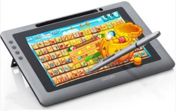 New Onet Fishworld截图1