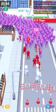 Crowd City New - The true Simulattion crowd guia截图1