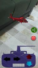 AR Helikopter RC截图5