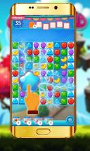 Ultimate Candy Legend Mania截图1