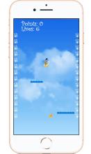 Get Balls (Falling Game)截图4