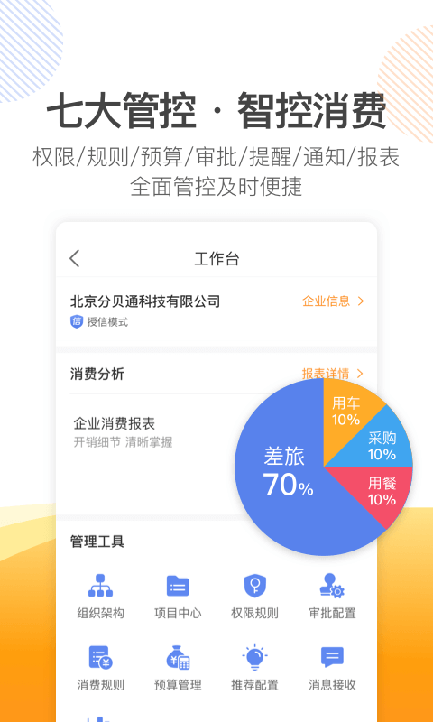 分贝通v2.3.2截图2