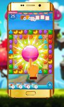 Ultimate Candy Legend Mania截图2