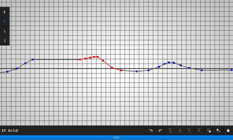 2DMX Motocross截图2