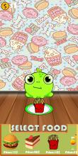 MY Jolly : Virtual Pet Game截图5