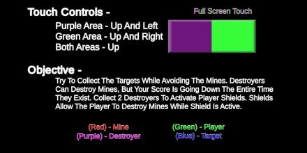 MineField Two截图2