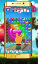 Ultimate Candy Legend Mania截图3