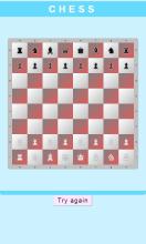 Chess Board Master截图4