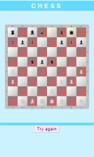 Chess Board Master截图2