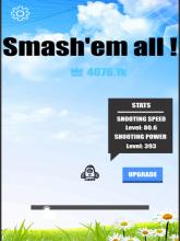 Smash'em all !截图5