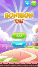 Bonibon Time截图3