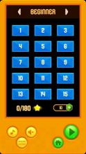 Block Puzzle Extreme 2019 - classic arcade game截图3