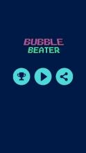 Bubble Beater截图2