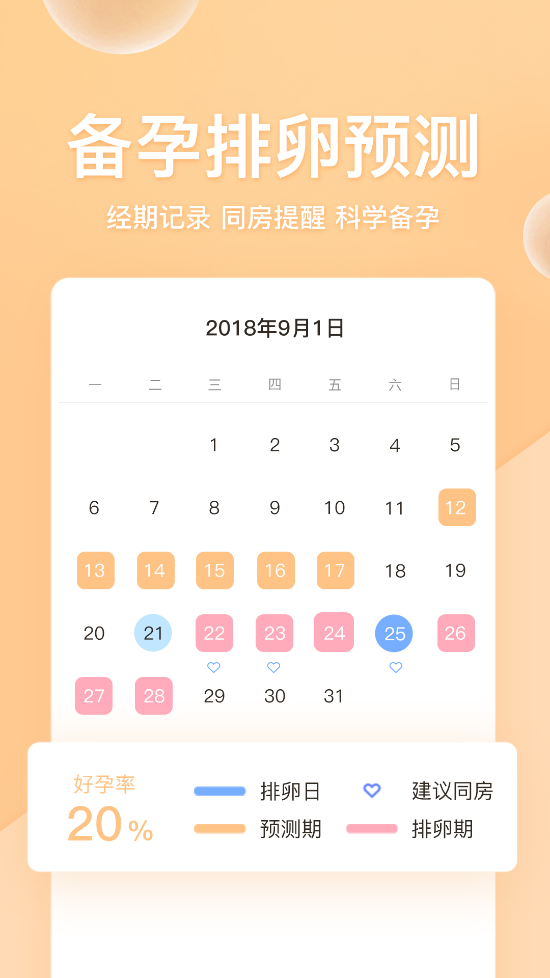 妈妈网孕育v7.1.0截图4