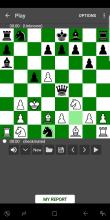 Chess Analysis截图1