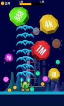 Balls Blast Jump截图2