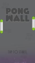 Pong Wall截图2