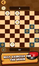 Checkers : Draughts截图2