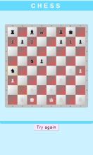 Chess Board Master截图1