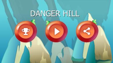 Danger Hill截图1