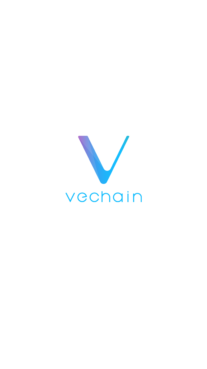 VeChain Prov2.8.0截图1