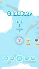 Bubble Traveler截图1