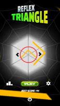 Reflex Triangle截图4