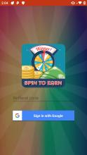 Earn Money - Play & Earn Money截图2