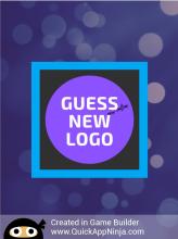 Guess New Logo截图3