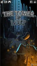 The epic of legend 1 - The Tower of Lost[Lite]截图1