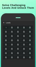 Logic Math - Improve Logic Skills | Math Game截图5