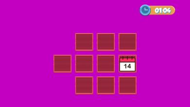 Find The Pair Mind Game截图2