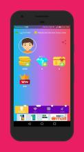 Trivia quiz games | Play Quiz and earn Money截图3