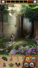 Hidden Object Hunt: Fairy Quest截图3