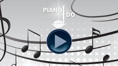 Piano Do截图2