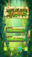 Snakes and Ladders Jungle Version截图3