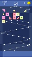 Shape Puzzle Shooter  Game截图2