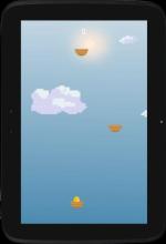 Floaty Egg截图4