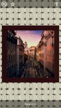 Lisbon Puzzles  101 pictures截图4