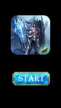 Aion Legions of war Tips截图5